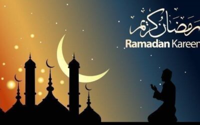 HIMBAWAN PEMERINTAH NEGERI HATIVE KECIL DALAM RANGKA MENJAGA KEAMANA DAN KETERIBAN SELAMA BULAN SUSI RAMADHAN