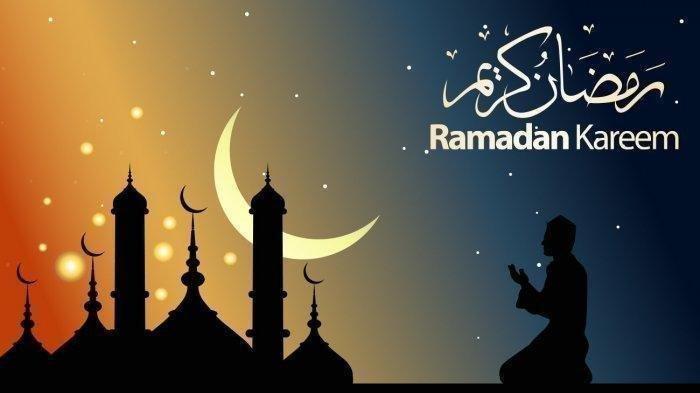 HIMBAWAN PEMERINTAH NEGERI HATIVE KECIL DALAM RANGKA MENJAGA KEAMANA DAN KETERIBAN SELAMA BULAN SUSI RAMADHAN